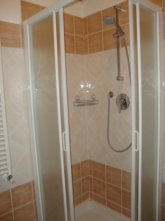Marina Appartement Marina Di Carrara