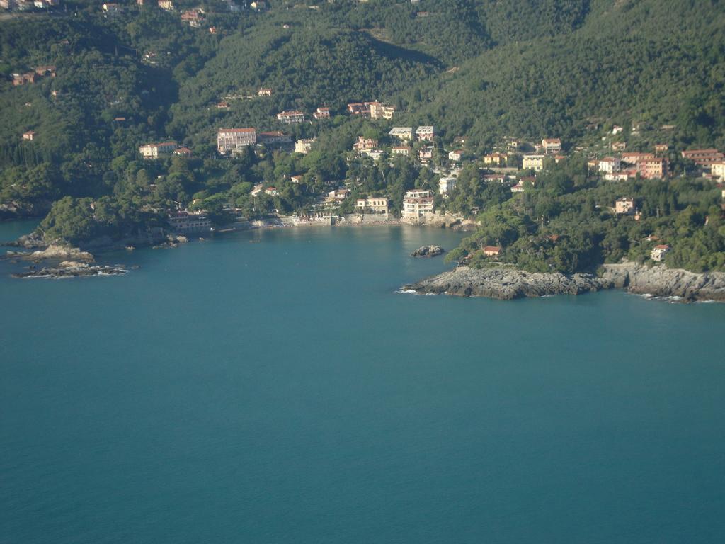 Appartement Marina Marina Di Carrara