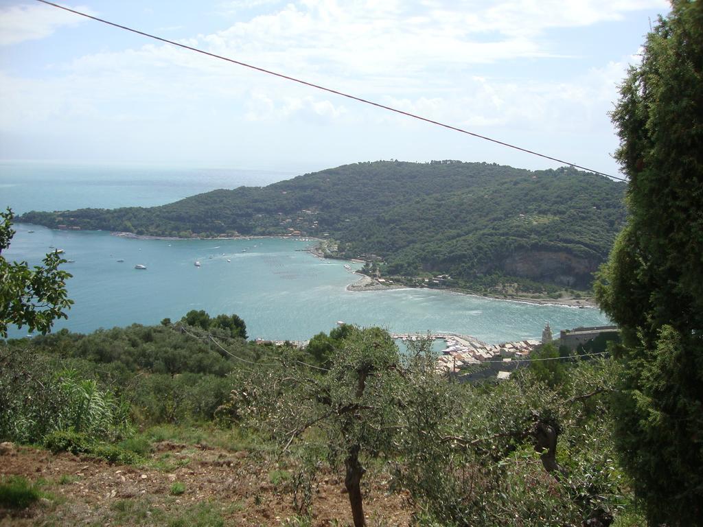Apartamento Marina