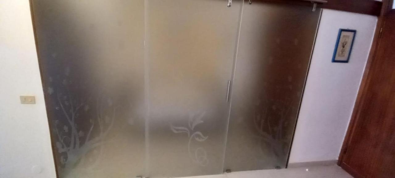 Apartamento Marina *