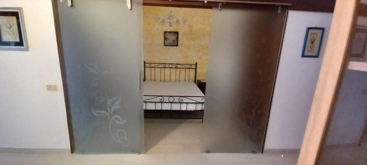 Apartamento Marina *