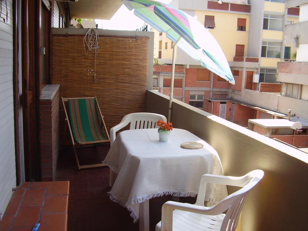 Marina Apartamento Marina Di Carrara