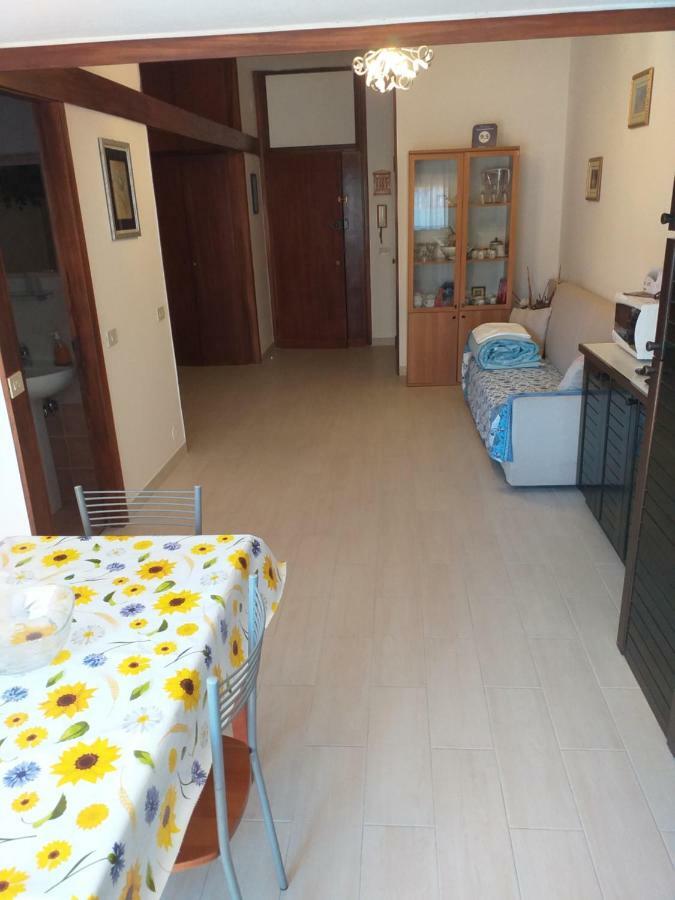 Apartamento Marina Marina Di Carrara