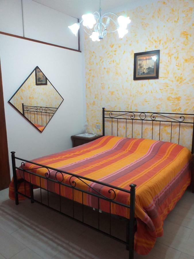 Apartamento Marina Marina Di Carrara